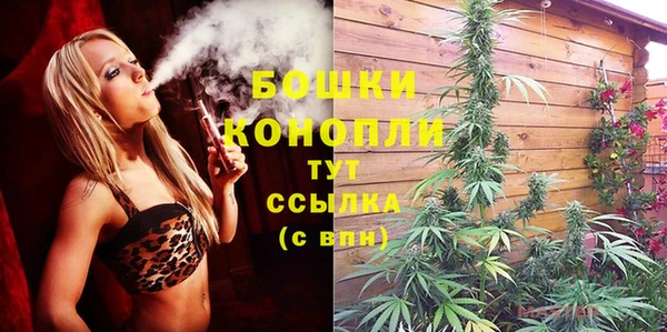 соль курить ск Богданович