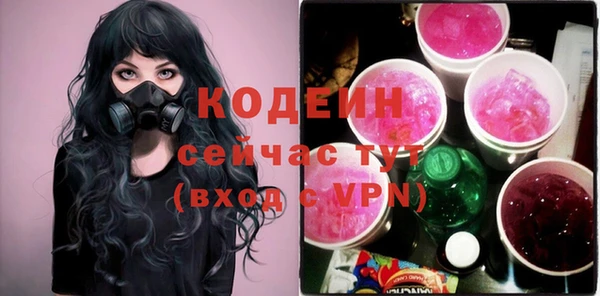 apvp Богородск