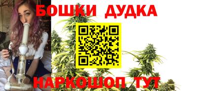 дурь Берёзовский
