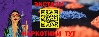 дурь Берёзовский