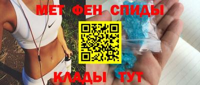 дурь Берёзовский