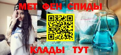 дурь Берёзовский