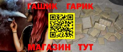 дурь Берёзовский