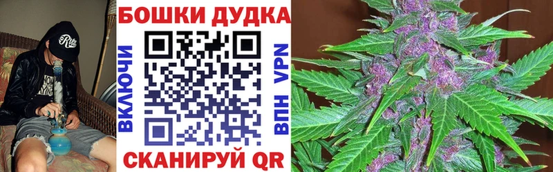 Бошки марихуана индика  где можно купить   Волжск 